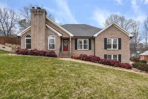 307 Ledgewood Way, Greenville, SC 29609
