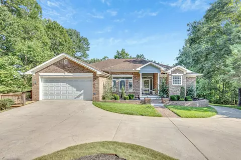 117 Lakewood Ct, Inman, SC 29349
