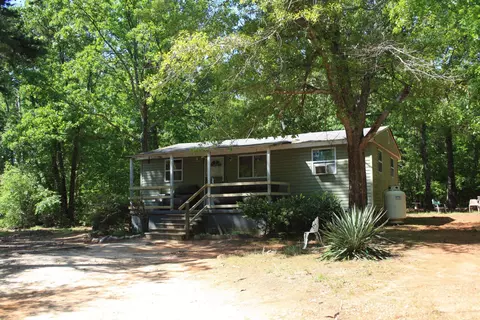 817 Dogwood Cir, Pacolet, SC 29372