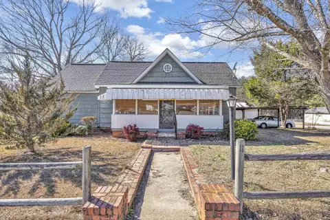 11 Ansel St, Drayton, SC 29333