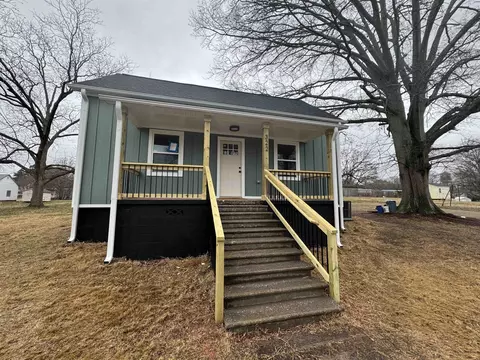 322 B St, Jonesville, SC 29353