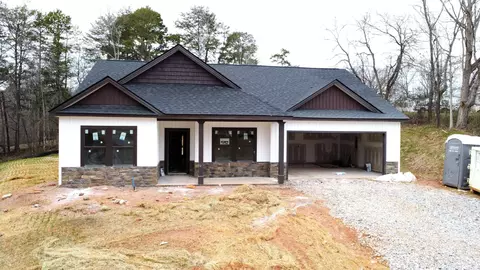122 Samantha Dr, Inman, SC 29349