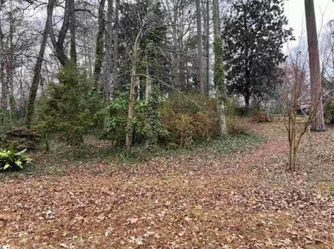 00 S Lanford Rd, Spartanburg, SC 29306