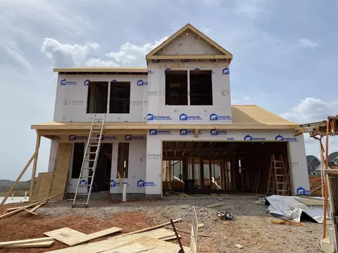 1606 Brookcroft Dr, Boiling Springs, SC 29316