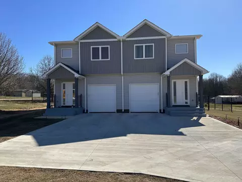 3046-3048 Old Furnace Rd, Boiling Springs, SC 29316