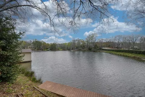 View/Area - 200 W Killarney Lk, Moore, SC 29369 photo 6 of 7