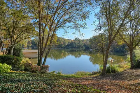 View/Area - 200 W Killarney Lk, Moore, SC 29369 photo 1 of 7