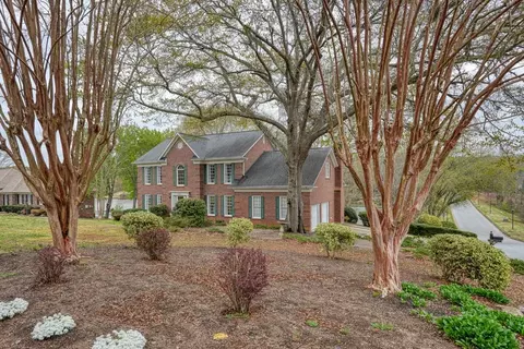 Exterior - 200 W Killarney Lk, Moore, SC 29369 photo 14 of 16