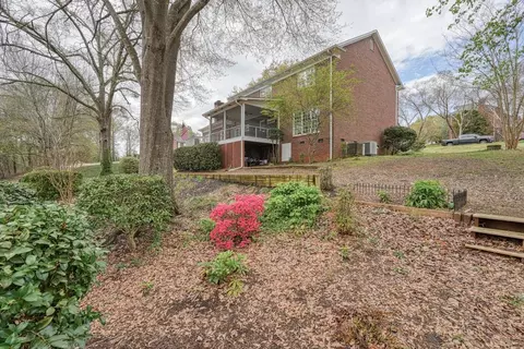 Exterior - 200 W Killarney Lk, Moore, SC 29369 photo 10 of 16