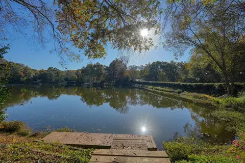 View/Area - 200 W Killarney Lk, Moore, SC 29369 photo 2 of 7