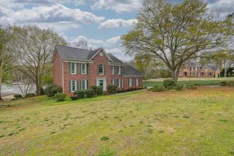 Other - 200 W Killarney Lk, Moore, SC 29369 photo 7 of 7