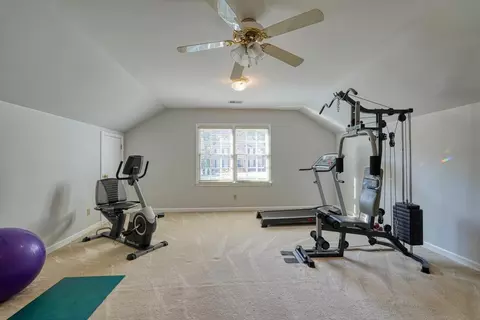 Other - 200 W Killarney Lk, Moore, SC 29369 photo 3 of 7