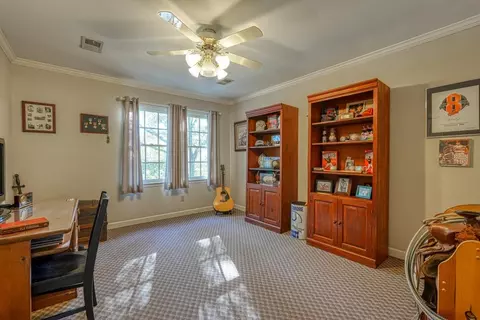 Other - 200 W Killarney Lk, Moore, SC 29369 photo 6 of 7