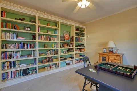 Other - 200 W Killarney Lk, Moore, SC 29369 photo 1 of 7