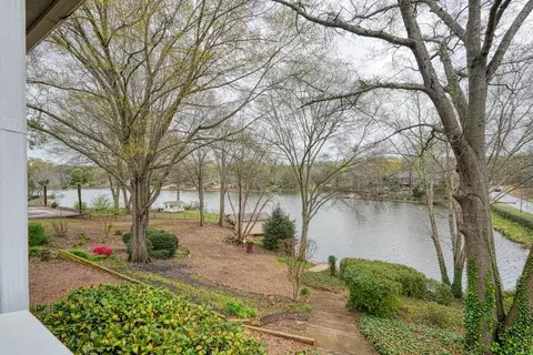 View/Area - 200 W Killarney Lk, Moore, SC 29369 photo 7 of 7