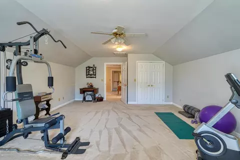 Other - 200 W Killarney Lk, Moore, SC 29369 photo 4 of 7