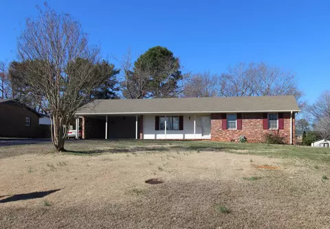 251 Ferndale Dr, Boiling Springs, SC 29316