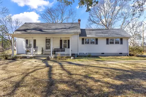 361 Mason Rd, Boiling Springs, SC 29316
