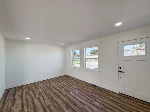 665 Settle Rd, Inman, SC 29349 photo 4