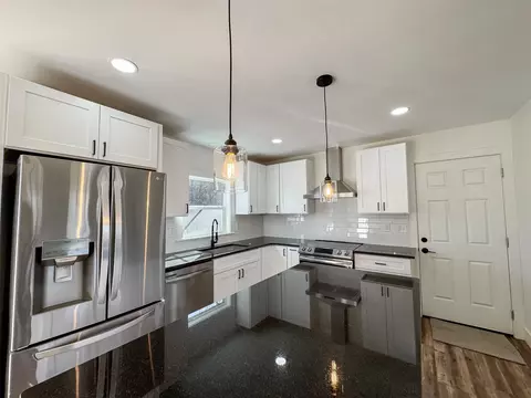 665 Settle Rd, Inman, SC 29349 photo 6