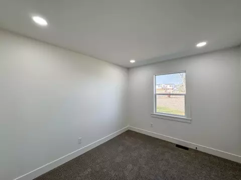 665 Settle Rd, Inman, SC 29349 photo 13