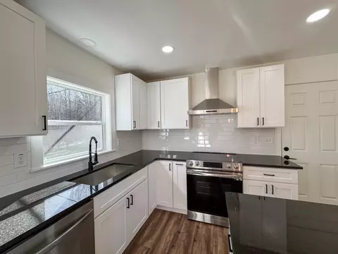 665 Settle Rd, Inman, SC 29349 photo 9