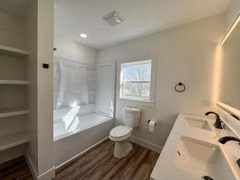 665 Settle Rd, Inman, SC 29349 photo 19