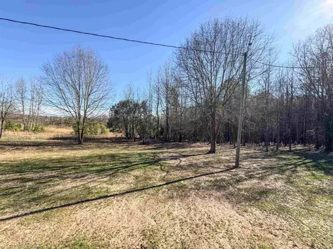 665 Settle Rd, Inman, SC 29349 photo 21