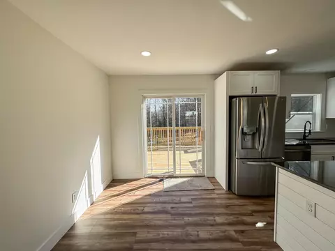 665 Settle Rd, Inman, SC 29349 photo 12