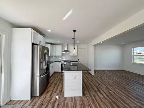 665 Settle Rd, Inman, SC 29349 photo 7
