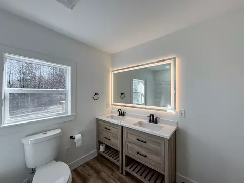 665 Settle Rd, Inman, SC 29349 photo 18