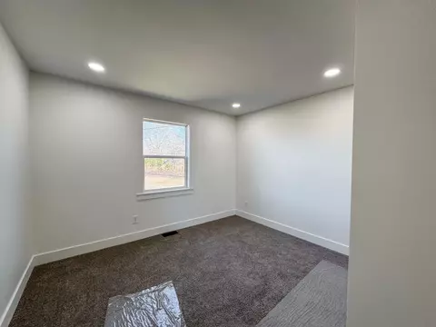 665 Settle Rd, Inman, SC 29349 photo 16