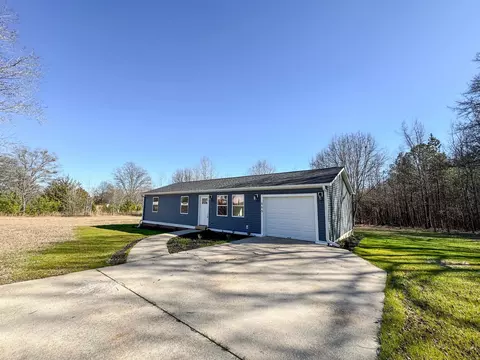 665 Settle Rd, Inman, SC 29349 photo 2