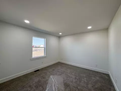 665 Settle Rd, Inman, SC 29349 photo 14