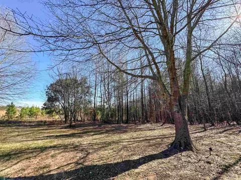 665 Settle Rd, Inman, SC 29349 photo 24
