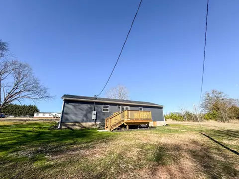 665 Settle Rd, Inman, SC 29349 photo 23