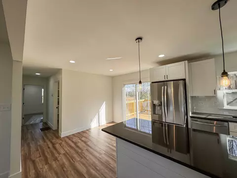 665 Settle Rd, Inman, SC 29349 photo 11