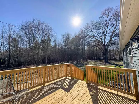 665 Settle Rd, Inman, SC 29349 photo 20
