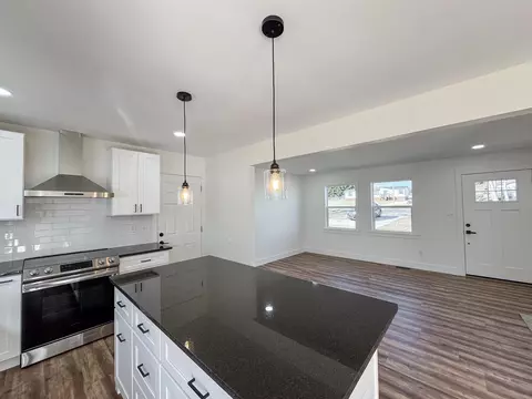 665 Settle Rd, Inman, SC 29349 photo 8