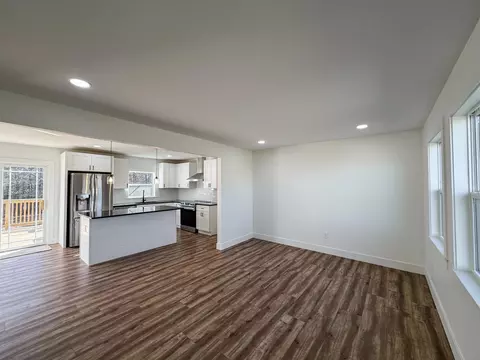 665 Settle Rd, Inman, SC 29349 photo 3
