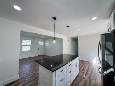 665 Settle Rd, Inman, SC 29349 photo 10