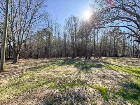 665 Settle Rd, Inman, SC 29349 photo 22