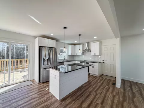 665 Settle Rd, Inman, SC 29349 photo 5