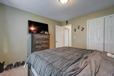 219 SW Fieldsedge Dr, Moore, SC 29369 photo 21