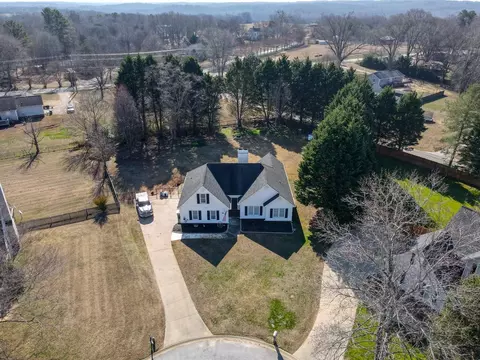219 SW Fieldsedge Dr, Moore, SC 29369 photo 33