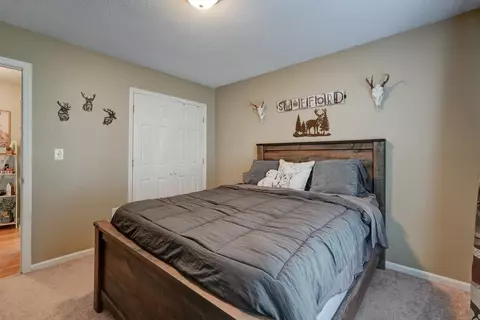 219 SW Fieldsedge Dr, Moore, SC 29369 photo 20