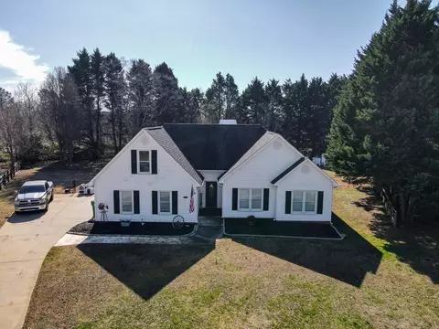 219 SW Fieldsedge Dr, Moore, SC 29369 photo 34