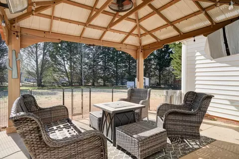 219 SW Fieldsedge Dr, Moore, SC 29369 photo 28
