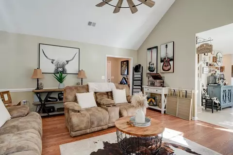 219 SW Fieldsedge Dr, Moore, SC 29369 photo 5