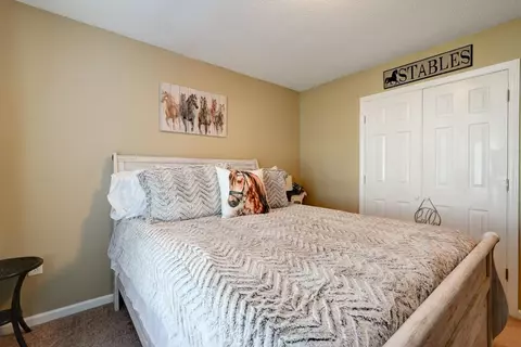 219 SW Fieldsedge Dr, Moore, SC 29369 photo 24